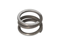 Clutch spring Puch 2 / 3 / 4 speed / Z50 2-speed stock A-quality Newfren