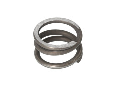 Clutch spring Puch 2 / 3 / 4 speed / Z50 2-speed stock A-quality Newfren