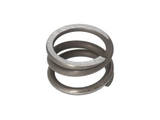 Koppelingsveer Puch 2 / 3 / 4 versnellingen / Z50 2-speed standaard A-kwaliteit Newfren