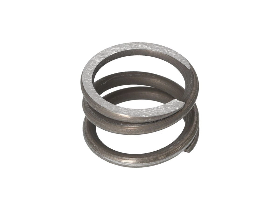 Clutch spring Puch 2 / 3 / 4 speed / Z50 2-speed A-quality