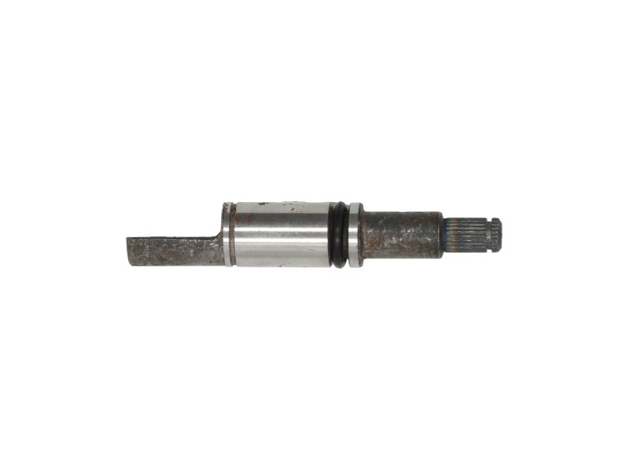 Clutch axle Puch Maxi / E50 NOS