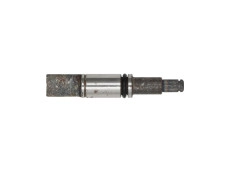 Clutch axle Puch Maxi / E50 NOS