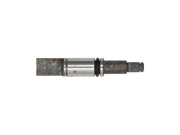 Clutch axle Puch Maxi / E50 NOS