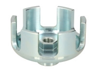 Vliegwieldeksel trekstarter Puch ZA50 / Z50 meenemer PSR