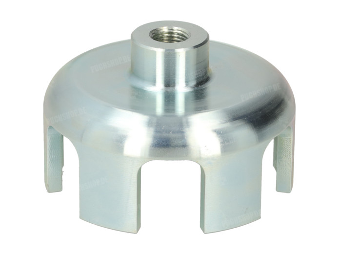 Vliegwieldeksel trekstarter Puch ZA50 / Z50 meenemer PSR