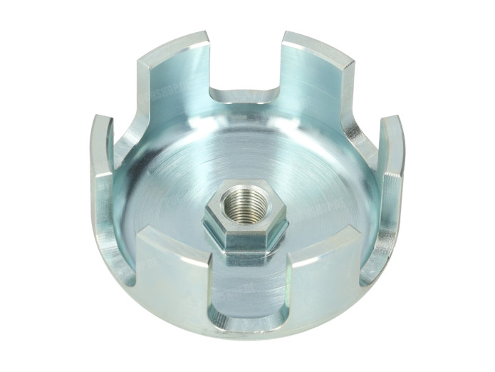 Vliegwieldeksel trekstarter Puch ZA50 / Z50 meenemer PSR