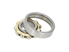 Bearing E15 crankshaft Sachs 50/A 50/1 50/2 50/3 (14.7x35x8) NSK