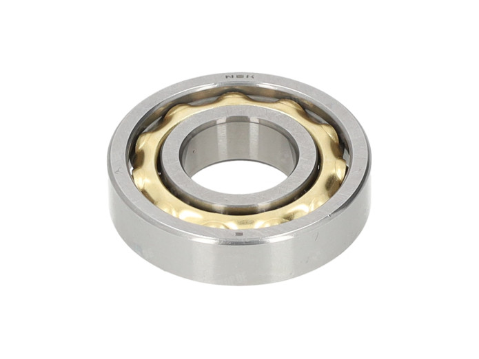 Lager E15 krukas Sachs 50/A 50/1 50/2 50/3 (14,7x35x8) NSK 