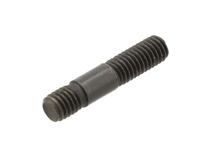 Stud cylinder M5x25mm Sachs 50/A, 50/2, 50/3, 50/4 hardened
