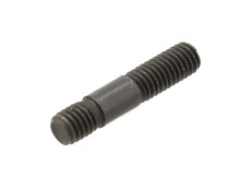 Tapeind cilinder M5x25mm Sachs 50/A, 50/2, 50/3, 50/4 gehard