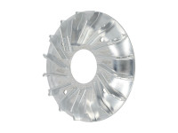 Koelvin Puch MV / VS etc. met geforceerde koeling CNC