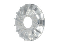 Cooling fan Puch MV / VS etc. with forced cooling CNC