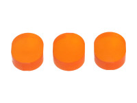 Shift dampers Puch ZA50 polyurethaan