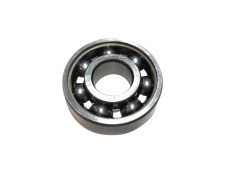 Bearing 608 C3 SKF for AMPP CNC clutch tension bearing