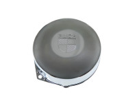 Polraddeckel Maxi Puch E50 / Z50 / ZA50 mit altes Logo