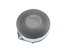 Vliegwieldeksel Puch Maxi E50 / Z50 / ZA50 met het oude logo