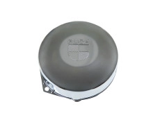 Flywheel cover Puch Maxi E50 / Z50 / ZA50 with old logo