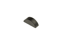 Woodruff key Puch Maxi / MV / VS / DS / various models