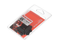 Membraan 74cc Gilardoni / Italkit Malossi VL6 carbonit plaatjes