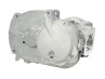Schraube Puch Maxi / E50 Kupplungsdeckel Torx Schraube Puch Maxi / E50 Kupplungsdeckel Torx