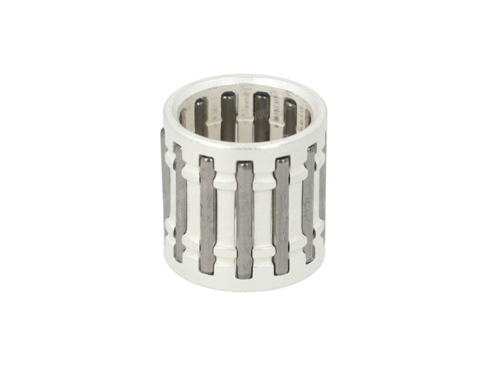 Piston wrist pin needle bearing crankshaft small end 15x15x12mm Italkit
