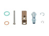 Decompressie ventiel Puch Maxi S / N / X30 / diverse modellen Decompressie ventiel Puch Maxi S / N / X30 / diverse modellen