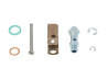 Decompressie ventiel Puch Maxi S / N / X30 / diverse modellen Decompressie ventiel Puch Maxi S / N / X30 / diverse modellen