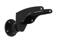 Engine mount Puch Maxi E50 engine wall mounting CLAW Engine mount Puch Maxi E50 engine wall mounting CLAW