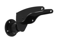 Motorsteun Puch Maxi E50 motor muur montage CLAW 