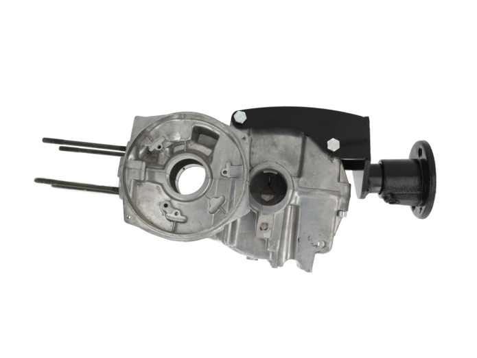 Engine mount Puch Maxi E50 engine wall mounting CLAW 