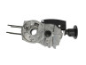 Puch Nieuwe producten Motorsteun muur montage Motorsteun Puch Maxi E50 motor muur montage CLAW