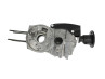 Puch Nieuwe producten Motorsteun muur montage Motorsteun Puch Maxi E50 motor muur montage CLAW
