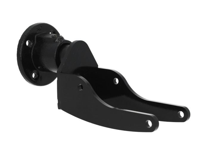 Engine mount Puch Maxi E50 engine wall mounting CLAW 