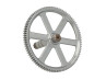 Geradeverzahntes Getriebe Puch Maxi / E50 Anroll PSR V2 Geradeverzahntes Getriebe Puch Maxi / E50 Anroll PSR V2