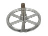 Geradeverzahntes Getriebe Puch Maxi / E50 Anroll PSR V2 Geradeverzahntes Getriebe Puch Maxi / E50 Anroll PSR V2