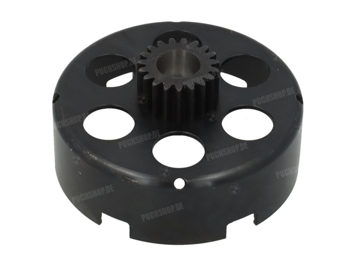 Geradeverzahntes Getriebe Puch Maxi / E50 Anroll PSR V2