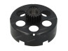 Geradeverzahntes Getriebe Puch Maxi / E50 Anroll PSR V2 Geradeverzahntes Getriebe Puch Maxi / E50 Anroll PSR V2