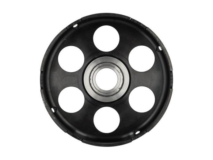 Geradeverzahntes Getriebe Puch Maxi / E50 Anroll PSR V2