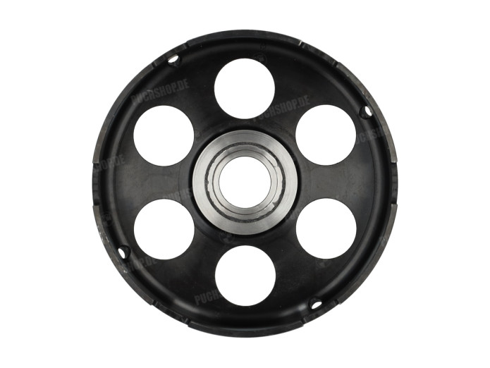 Geradeverzahntes Getriebe Puch Maxi / E50 Anroll PSR V2