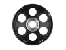 Geradeverzahntes Getriebe Puch Maxi / E50 Anroll PSR V2 Geradeverzahntes Getriebe Puch Maxi / E50 Anroll PSR V2