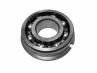 Bearing 6203 NR C3 old model crankshaft (17x40x12) Puch E50 NSK