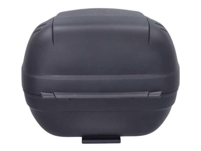 Luggage carrier rear universal top case SHAD SH39 - 39 liter
