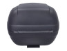 Luggage carrier rear universal top case SHAD SH39 - 39 liter