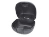Luggage carrier rear universal top case SHAD SH39 - 39 liter