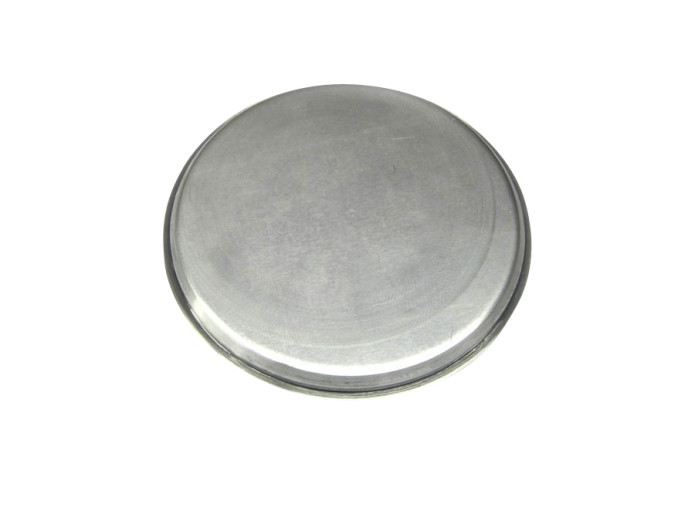 Flywheel cover Puch MV / MS / VS / DS covering disk air grid