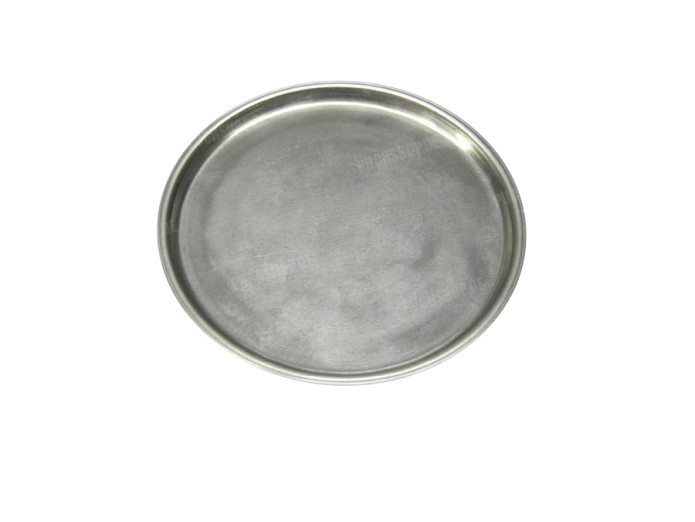 Flywheel cover Puch MV / MS / VS / DS covering disk air grid