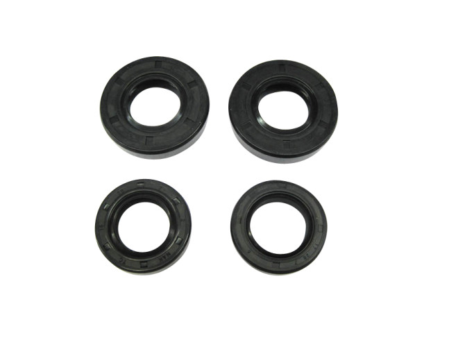 Simmerring Puch Z50 Motor Satz  product