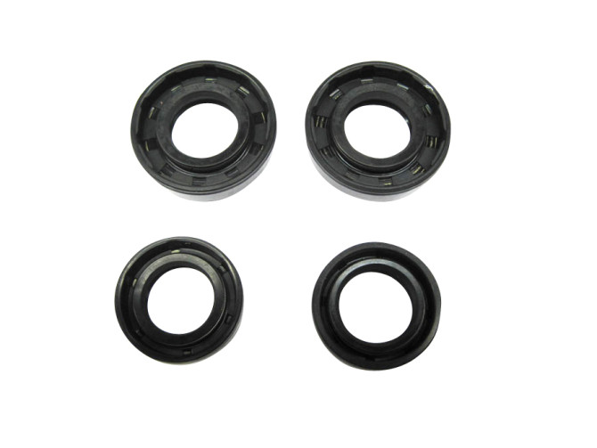 Simmerring Puch Z50 Motor Satz  product