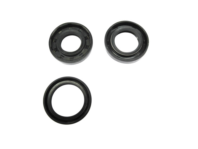 Keerring Puch ZA50 motor (20x35x7 / 17x35x7 / 25x35x7) set  product