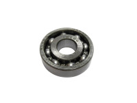 Bearing 16100 Puch ZA50 engine crankcase cover secundairy axle